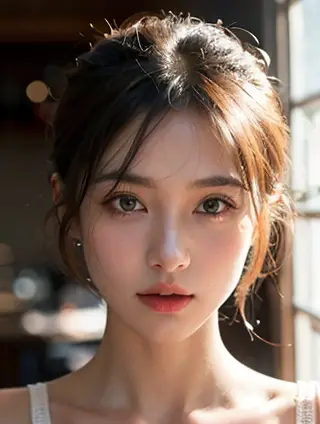 006足球直播：解放者杯的激情与沙特国旗的荣耀