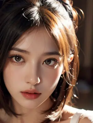 88体育直播：篮球与足球的交汇点——中国国家男子篮球队与亚冠资