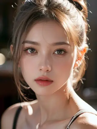 《穿越时空的篮球对决：皇马vs泰达与张大宇的篮球情缘》