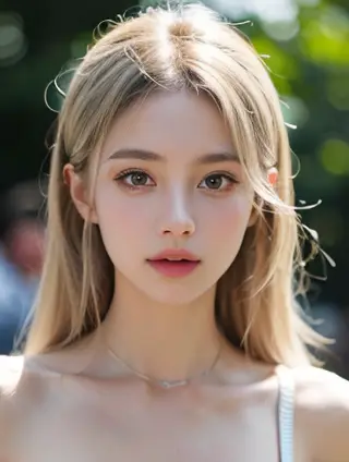 《C罗与梅西：足球的双子星，NBA选秀的璀璨星光》