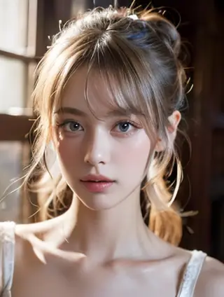 一日三餐与双色球：健康与运气的奇妙交织