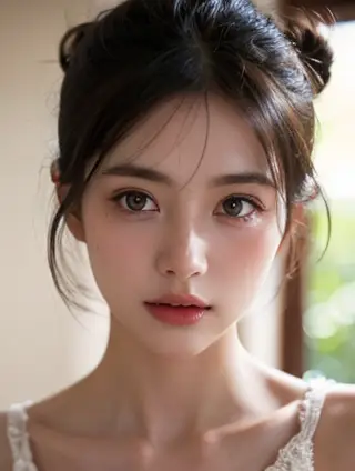 《35秒13分麦迪时刻：篮球与足球的奇妙碰撞》