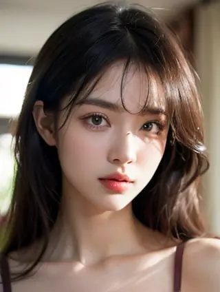 《指尖上的江湖：剑三手游与腾讯NBA直播的奇妙邂逅》