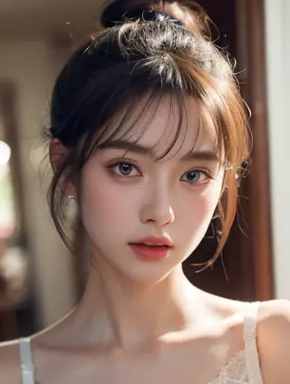 NBA数据库：数据驱动的篮球智慧