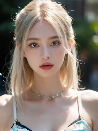 2021世预赛中国vs叙利亚直播：一场足球与网络的交响曲