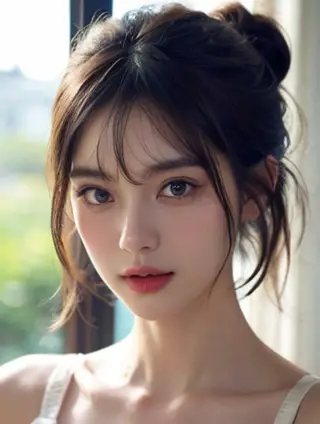 2017美网：网球的巅峰对决与2000欧洲杯：足球的激情碰撞——一场