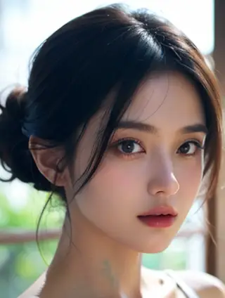 《直播的盛宴：全运会与亚洲足球的双面镜像》