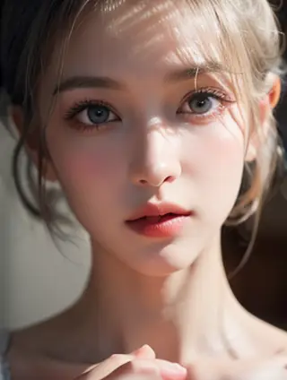 2019男篮世界杯排名与马拉多纳葬礼：体育与足球的双重盛宴