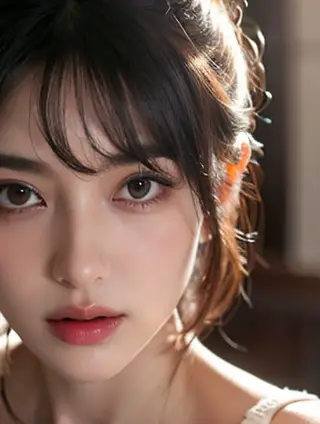 《生姜头的魔力与足球的激情：曼联vs阿贾克斯的较量与德国对巴西