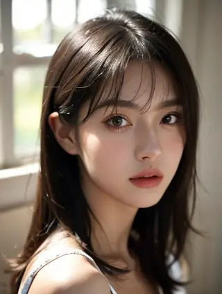 《足球与美腿：一场关于力量与柔美的较量》