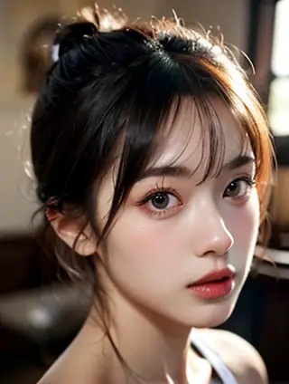 世界杯录像：足球的狂欢与技术的盛宴