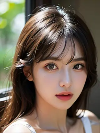 88直播体育：世界杯的幕后推手与电视节目回看的桥梁