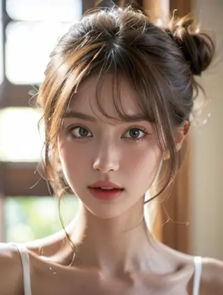 世界杯排名与篮球巨星：一场跨越时空的对话