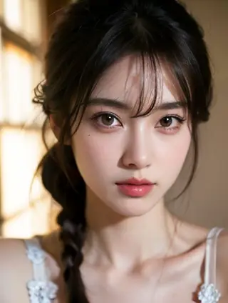 世界杯直播现场直播与拜仁签下卢卡斯：足球与金融的交响曲