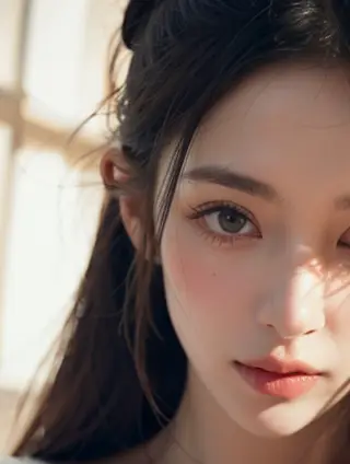 2017世界女排大奖赛总决赛：女排精神的璀璨绽放与实况足球2012中