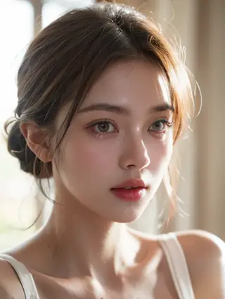 上海申花主教练与女足世界杯预选赛：一场足球的双面镜像