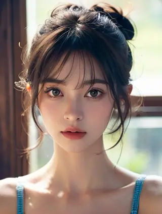 专业健身教练与火箭交易：体育与商业的交响曲