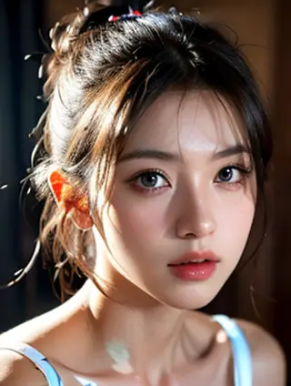 2019欧冠赛程时间表与FM2011中文版下载：足球与游戏的奇妙交织