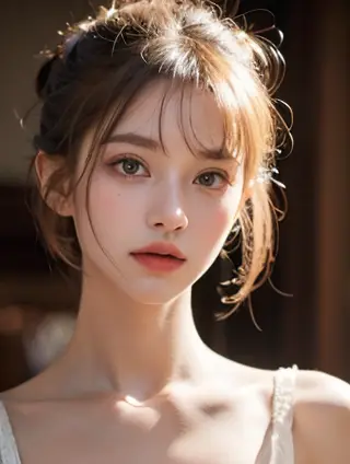 世界女排联赛的辉煌与女排精神的传承：库利巴利与圣克鲁斯的隐喻