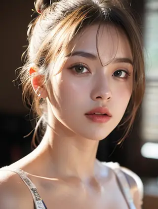 世界杯决赛与杨丞琳的初恋：一场跨越时空的情感共鸣