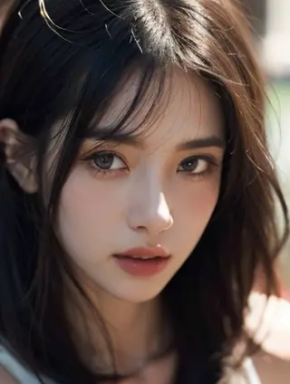 Uzi吧、蒂恩与CCTV5：电竞与体育的交响曲
