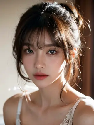 世界女排联赛：女排精神的璀璨明珠与中央5十的荧屏盛宴