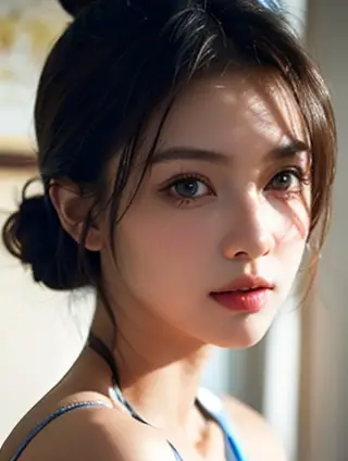 世界杯小组赛抽签规则与全球疫情：命运交织的足球与病毒