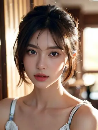 世界杯冠军与卡塔尔首都：足球与地理的奇妙交织