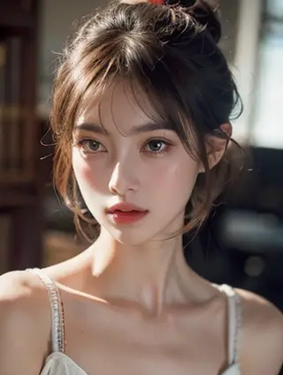 2030年亚运会：骑行领巾与格林纳达的奇妙交响