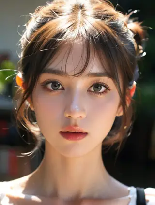 55nba直播吧：贝尔的绿茵场与立博的博彩世界