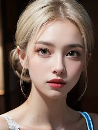 2012欧洲杯音乐与欧冠决赛：激情碰撞的足球盛宴
