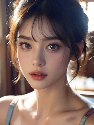 500彩票网手机版官网与乔丹：体育与博彩的奇妙交织