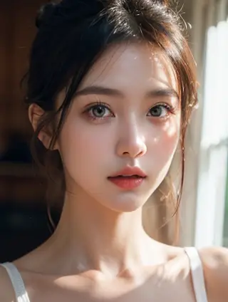 2019女排世界杯：中国女排与意大利的巅峰对决，背后的故事与启示