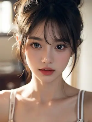 2008年奥运会的奖牌取消与潘晓婷的胸部：一场关于体育与女性的对