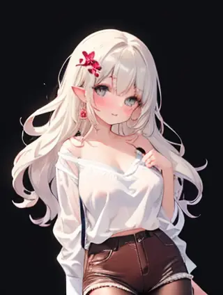14场胜负彩预测：博彩与智慧的较量