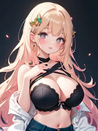《科比与雷霆：篮球与足球的跨界碰撞》