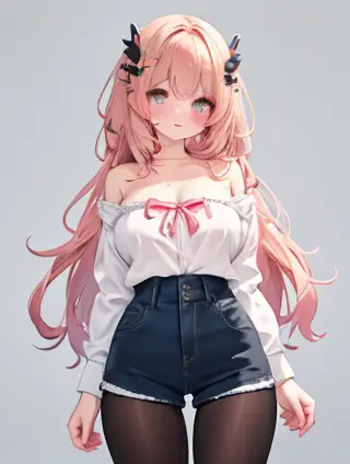 世界杯排名与雄鹿老板女儿：一场跨界的足球与篮球对话
