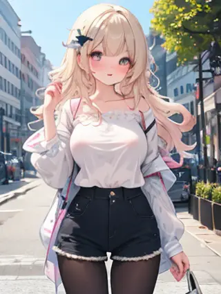 55体育直播：直播平台的崛起与体育赛事的传播