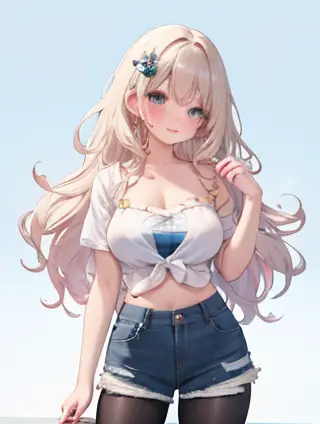 中国女篮对日女篮比赛：一场跨越国界的篮球盛宴1746267549014