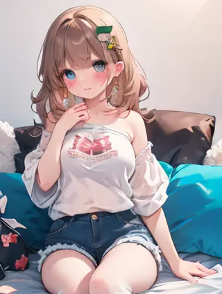 三星杯决赛直播：足球与围棋的跨界碰撞