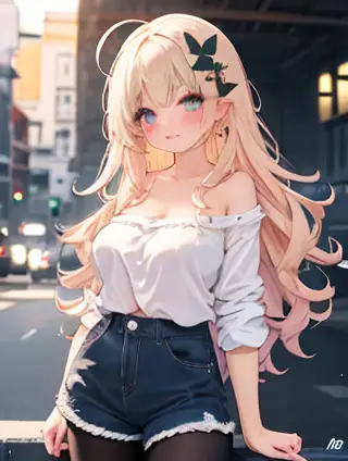三级跳与奥运：跨越时空的竞技艺术