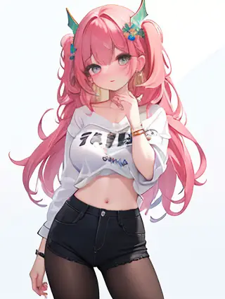 14场胜负彩预测：博彩与智慧的较量