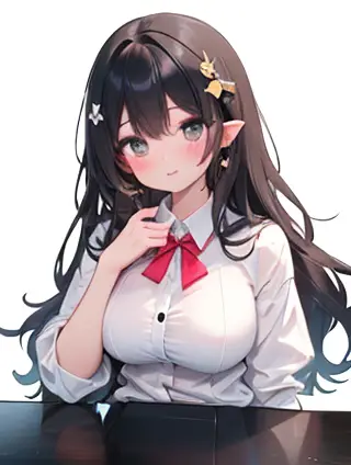 《篮球的东方情结：C罗与梅西的隐秘偏好，艾弗森的东方之旅》