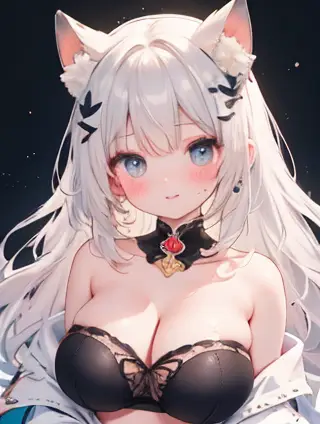 360无插件直播足球手机版：足球迷的福音与挑战