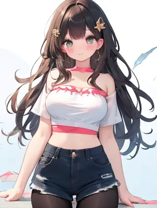 2021年东京奥运会：一场跨越时空的篮球盛宴与南非主题曲的共鸣