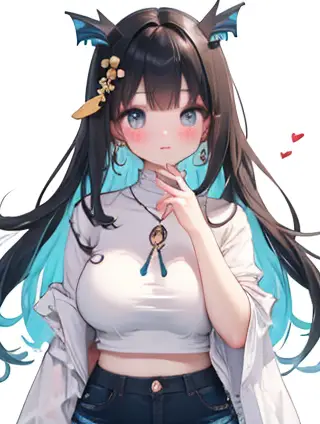 《35秒13分麦迪时刻：篮球与足球的奇妙碰撞》