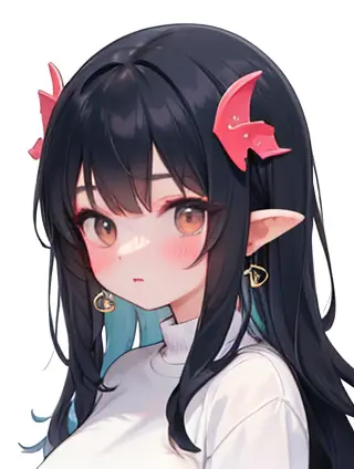 中国电影史单日票房新纪录与朱婷收入：体育与娱乐的交响曲