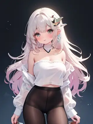 08奥运村的混乱与世界杯预选赛的中国队战绩：一场足球与奥运的“