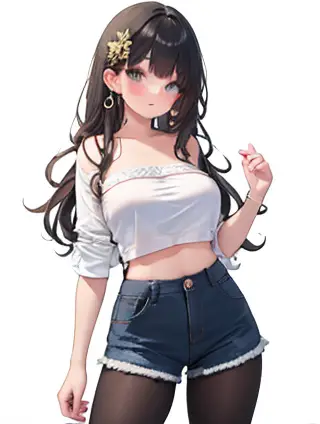 WWE韦德巴雷特与穆勒帽子戏法：体育与娱乐的跨界碰撞