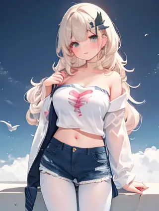 C罗绯闻女友与亚冠直播：一场足球与爱情的盛宴